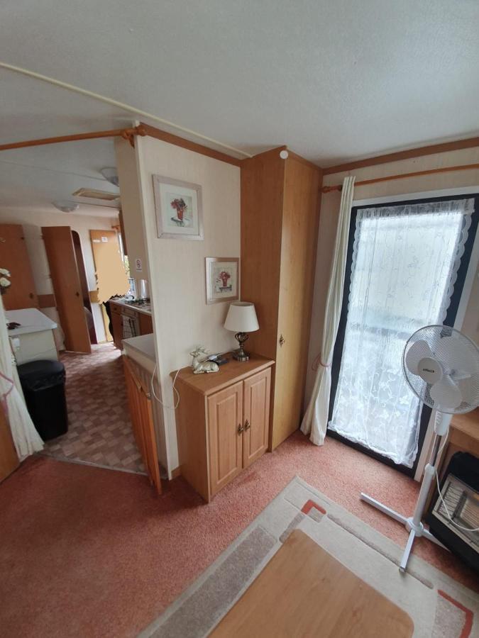 Fantasy Island 6 Berth 576 Hotel Инголдмелс Екстериор снимка