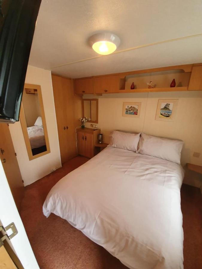 Fantasy Island 6 Berth 576 Hotel Инголдмелс Екстериор снимка