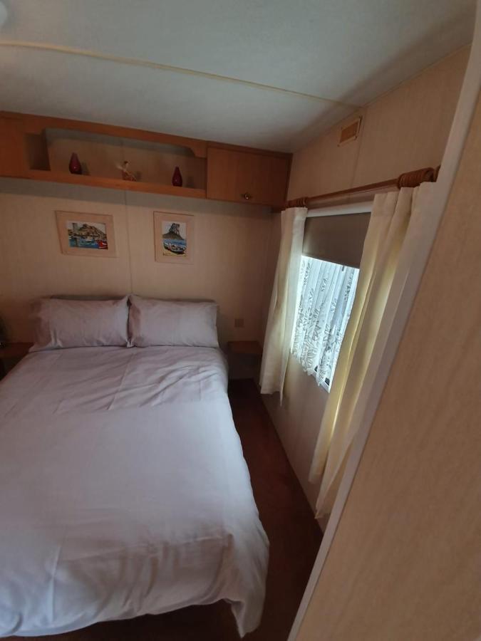 Fantasy Island 6 Berth 576 Hotel Инголдмелс Екстериор снимка