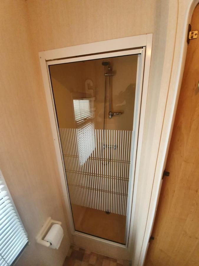 Fantasy Island 6 Berth 576 Hotel Инголдмелс Екстериор снимка