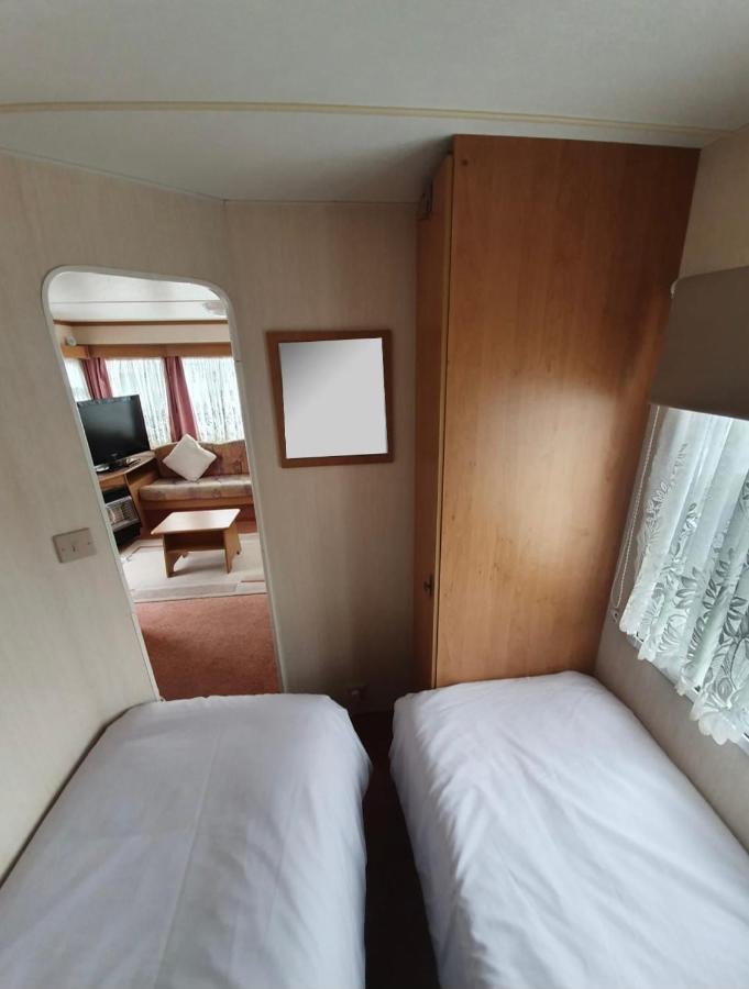 Fantasy Island 6 Berth 576 Hotel Инголдмелс Екстериор снимка