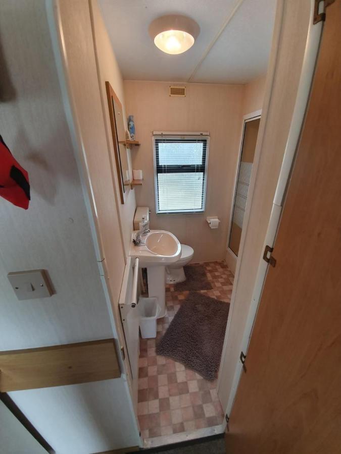 Fantasy Island 6 Berth 576 Hotel Инголдмелс Екстериор снимка