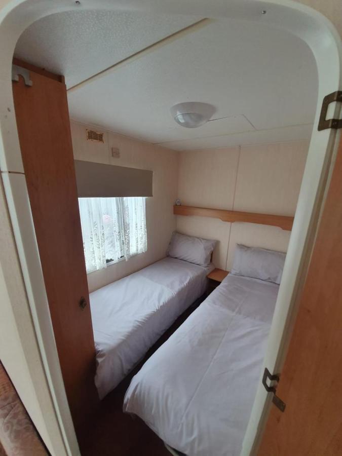 Fantasy Island 6 Berth 576 Hotel Инголдмелс Екстериор снимка